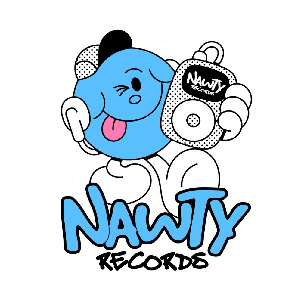 Music | Nawty Records