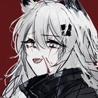rundai_koi thumbnail