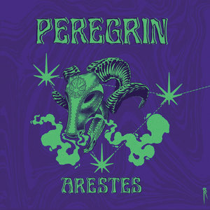 Peregrin
