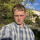 Hampus Wärme thumbnail