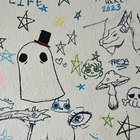 idawraber thumbnail