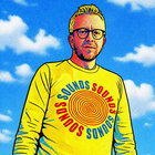 chrisware thumbnail