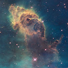 Celestica1411 thumbnail