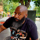Jermaine Lebert thumbnail