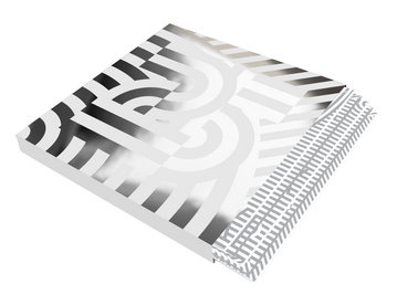 Merch | Cocoon Recordings