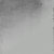 isolatedmaterial thumbnail