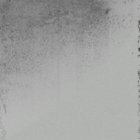 isolatedmaterial thumbnail