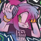 sodacitykai thumbnail