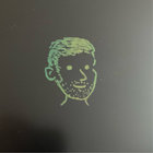 mhh1001 thumbnail