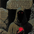YNGROAR thumbnail