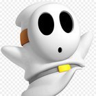 huemanatee444 thumbnail