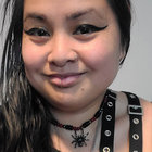 heavy_metal_nurse343 thumbnail