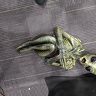 Marty M thumbnail