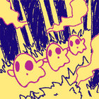 spookmesilly thumbnail