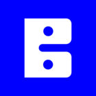 boondesign thumbnail