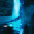 sensitiveacidboy thumbnail