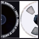THE NONSEMBLE thumbnail