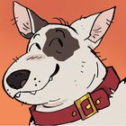 bloodybook thumbnail
