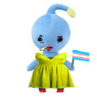 meepgorl thumbnail