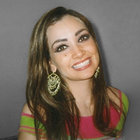 sogni di giada thumbnail