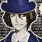 chronoSurrealism thumbnail