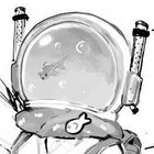 nightmare1970 thumbnail