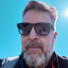 Michael Cluff thumbnail
