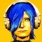 Star_Aces86 thumbnail