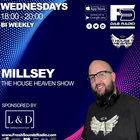 MILLSEY thumbnail