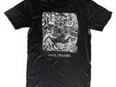 Merch | Goblin Band