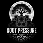 Root Pressure thumbnail