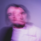 lauren_chase thumbnail