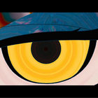 coloursofabyss thumbnail