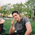 MACC thumbnail