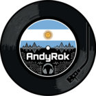 andy_rok thumbnail