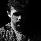 Cameron McCarthy thumbnail
