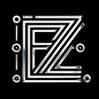 Fafarez_DJ thumbnail