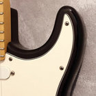 krm'77 thumbnail