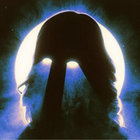 humanpersonhere thumbnail