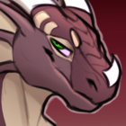 HeavyMetalDragon thumbnail