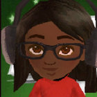 skye thumbnail