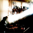 cold purveryor of narcotic death thumbnail