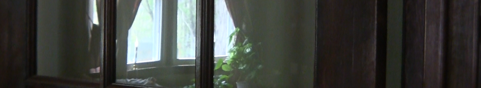 Boccmet — Photo