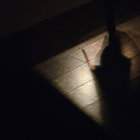 ngoao thumbnail