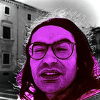 snogubbe thumbnail