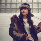 easelhaley thumbnail