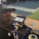 thedjmajesty thumbnail