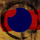 CloudRacer07 thumbnail