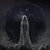Void Worship thumbnail