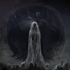 Void Worship thumbnail